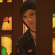Image for article titled The Week In Games: Life Is A Highway